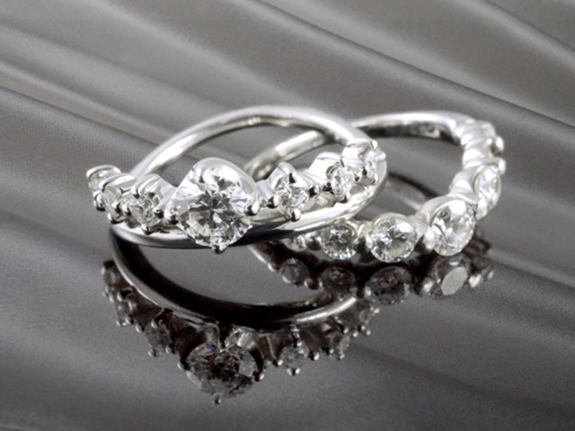 その他買取_貴金属