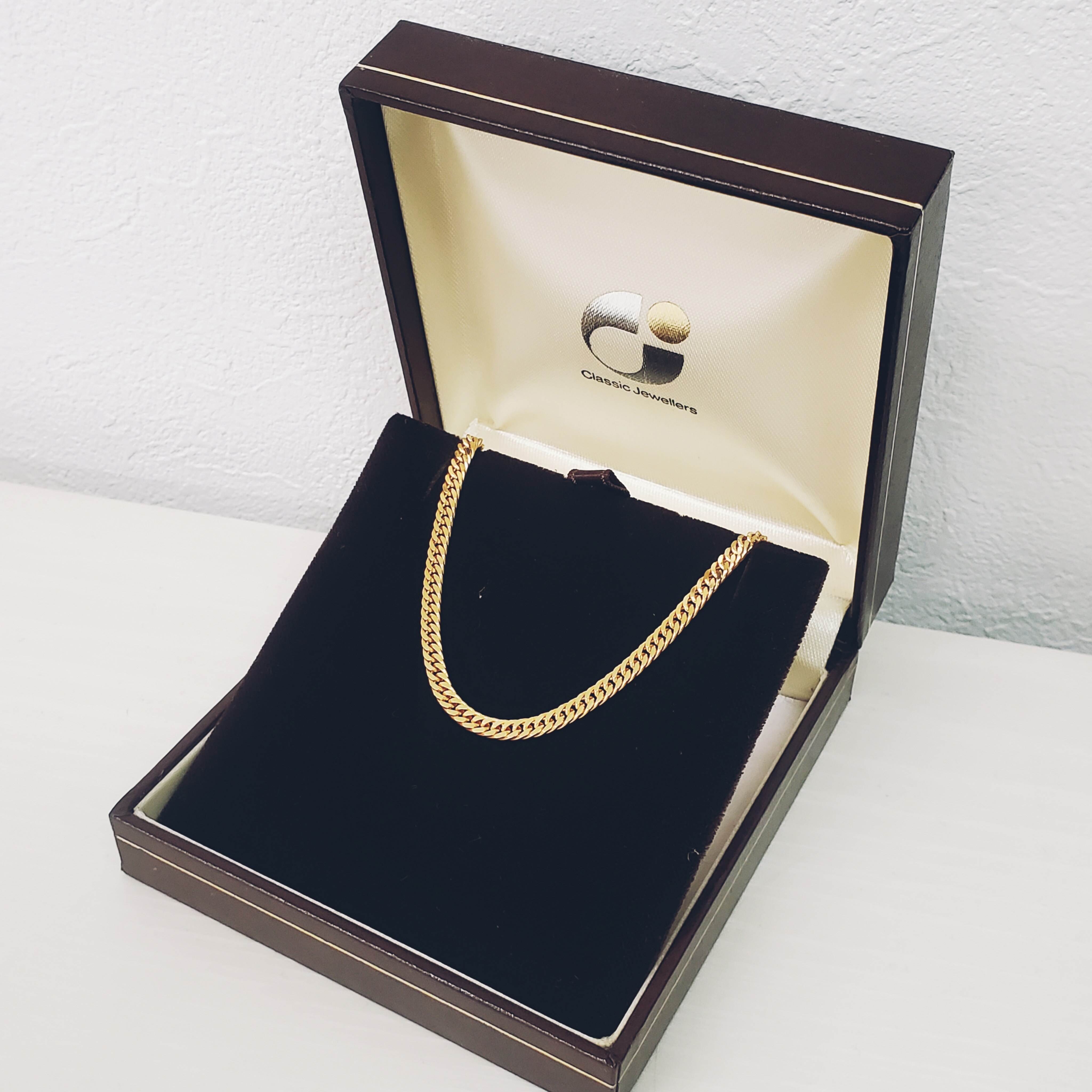 IMG_20230421_111808_005