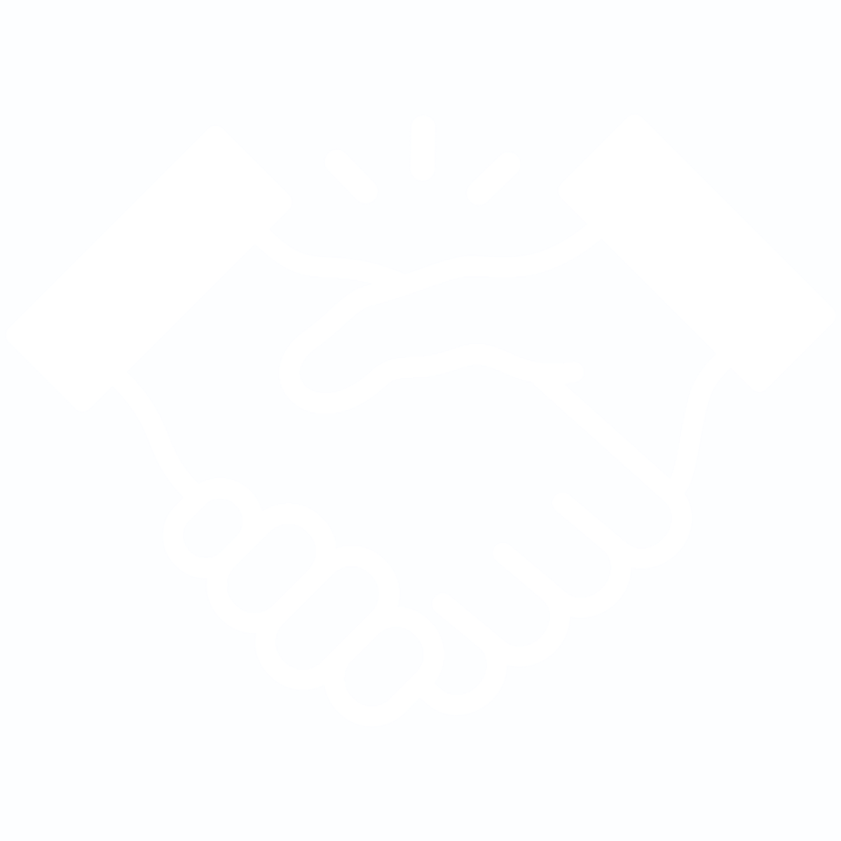 teamwork