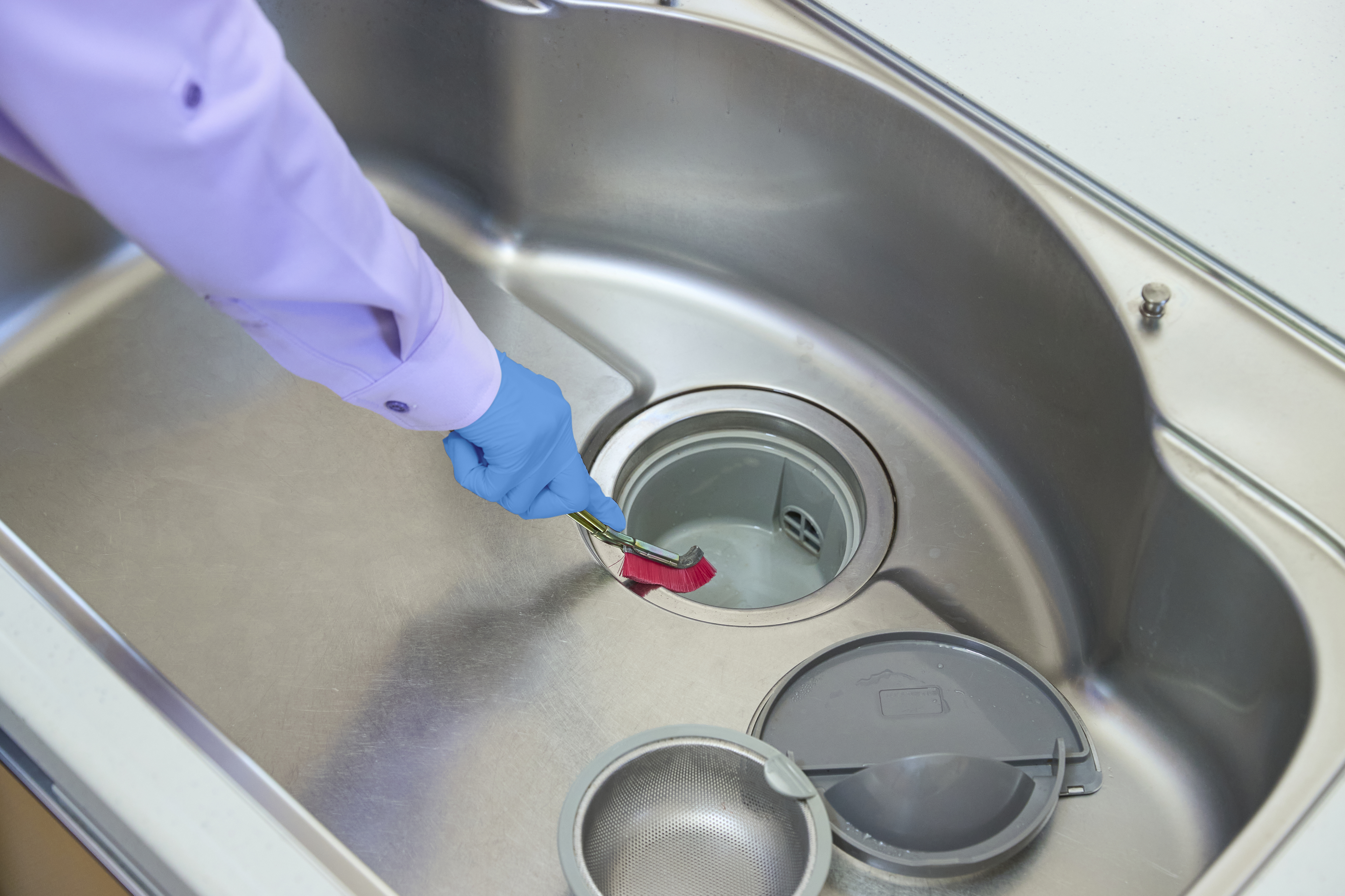 家庭用_キッチンクリーニング_シンク_サービスシーン_2026