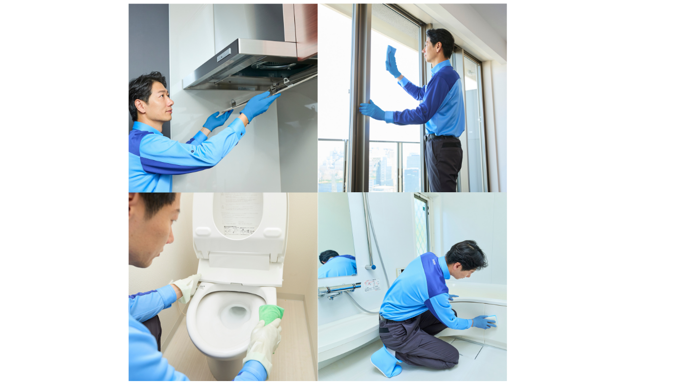 名称未設定のデザイン (3)