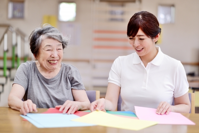 ご利用可能な方