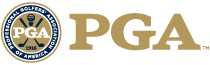 PGA