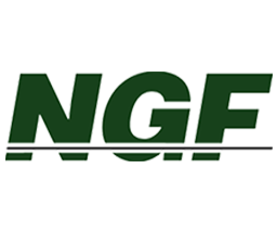 NationalGolf Foundation2