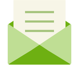 お問い合わせフォームはこちら