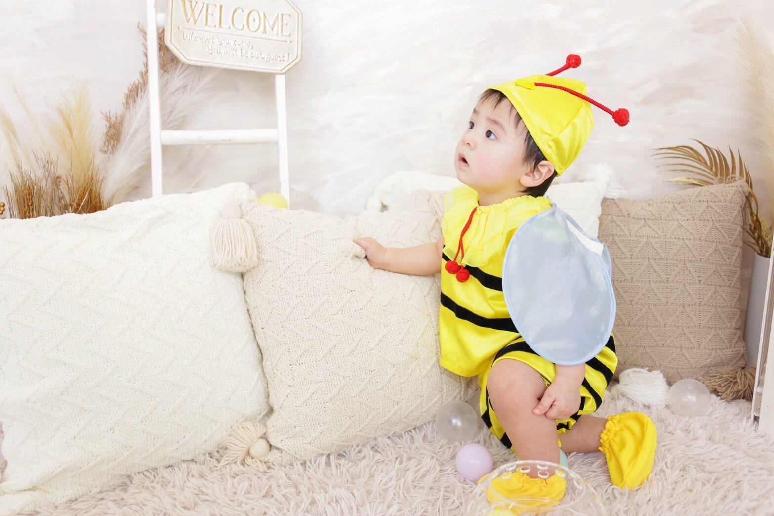 CBAD8E89-A0CD-4AA6-9BD0-004946E79CAC