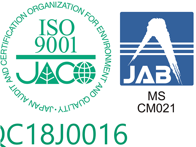 9001-02-3c