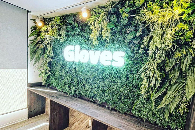 会社概要|株式会社グローブスエステート|大阪市