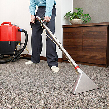 カーペットクリーニング_HC