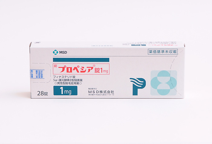 mv-propecia