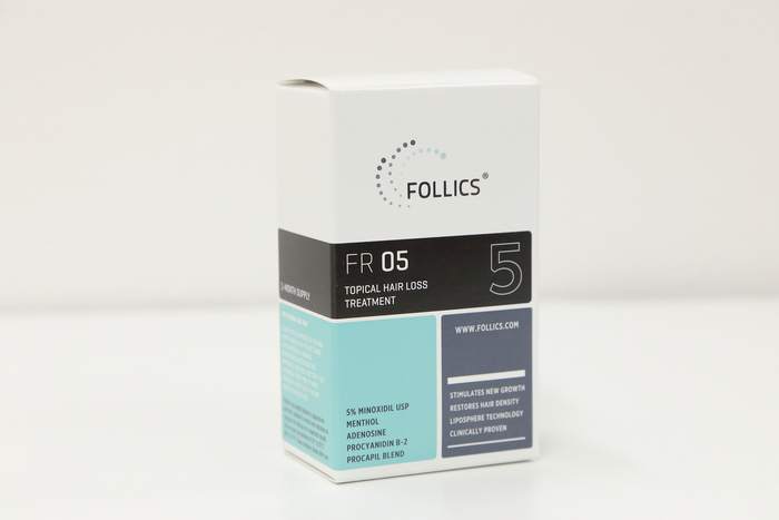 ヴェラルティスローション