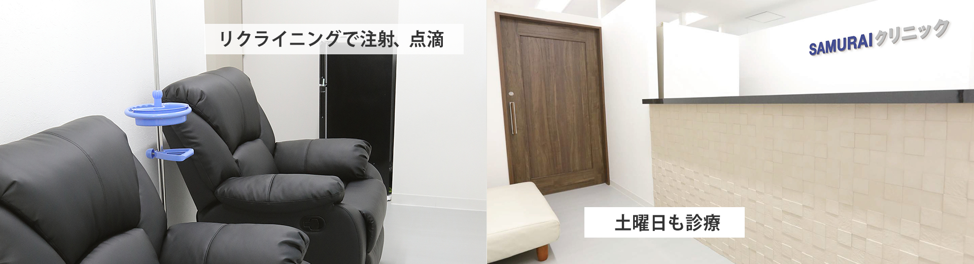 mainimage3