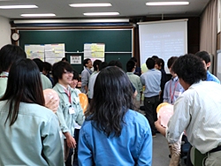 日立工業専門学院2