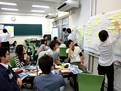 日立工業専門学院3