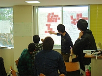 松江工業高等専門学校専攻科2