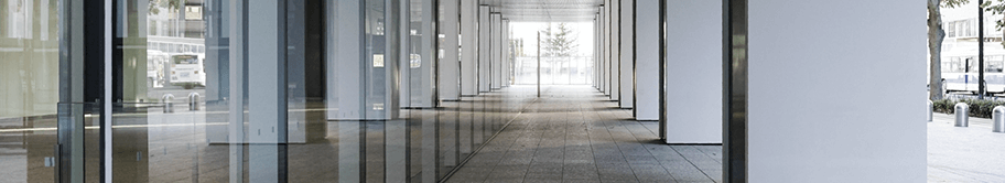 ラウンドコンサルティング