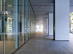 サイト案内_中日不動産相談