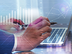 サイト案内_協業共創事業