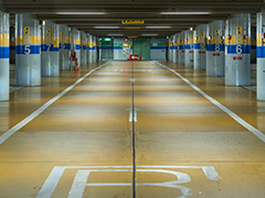 サイト案内_駐車場経営相談