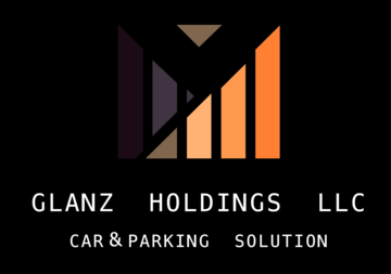 グランツホールディングスロゴ