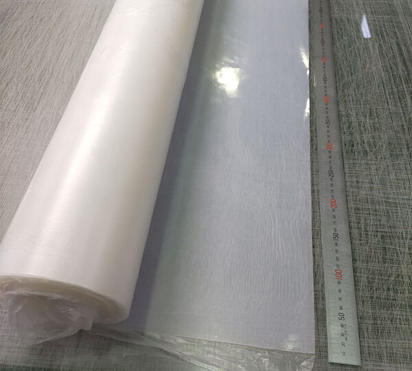 アイデック株式会社とは