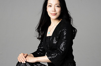鑑定士プロフィール