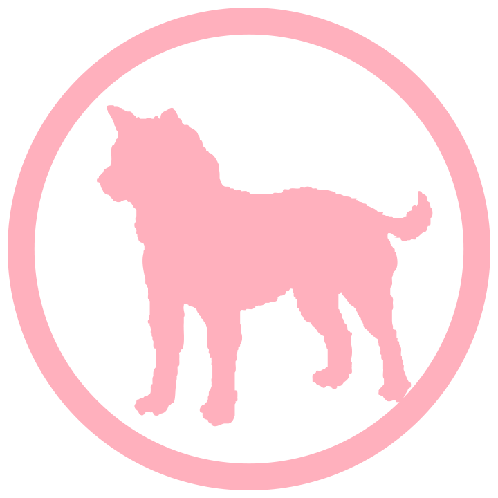 犬