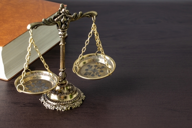 不動産関連争訟