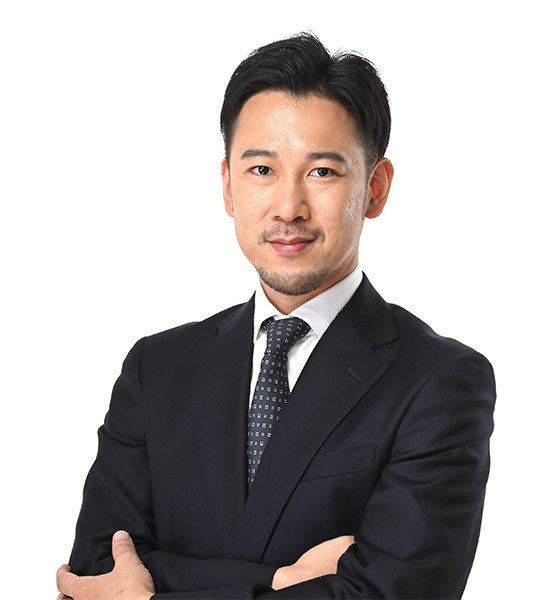 弁護士紹介|松田法律事務所