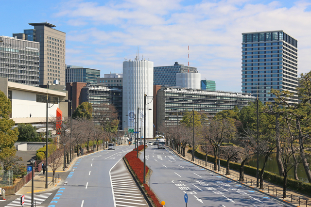 HP写真 竹橋 - コピー