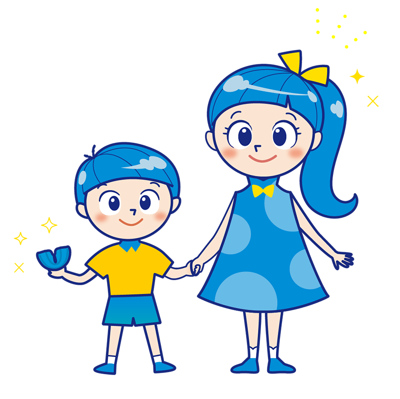 プレオルソのメリット