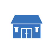 サイト案内_店舗概要