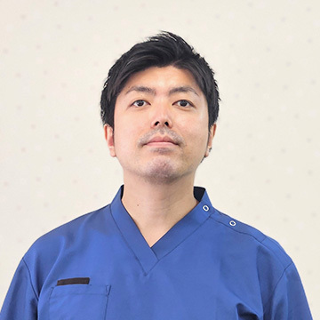 院長