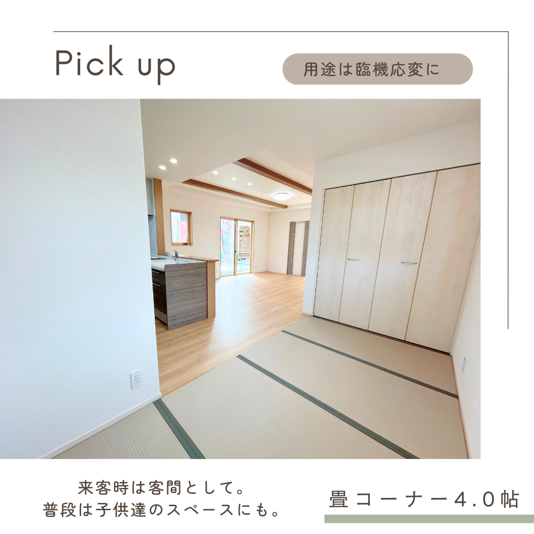 マエ第三渡鹿2-5