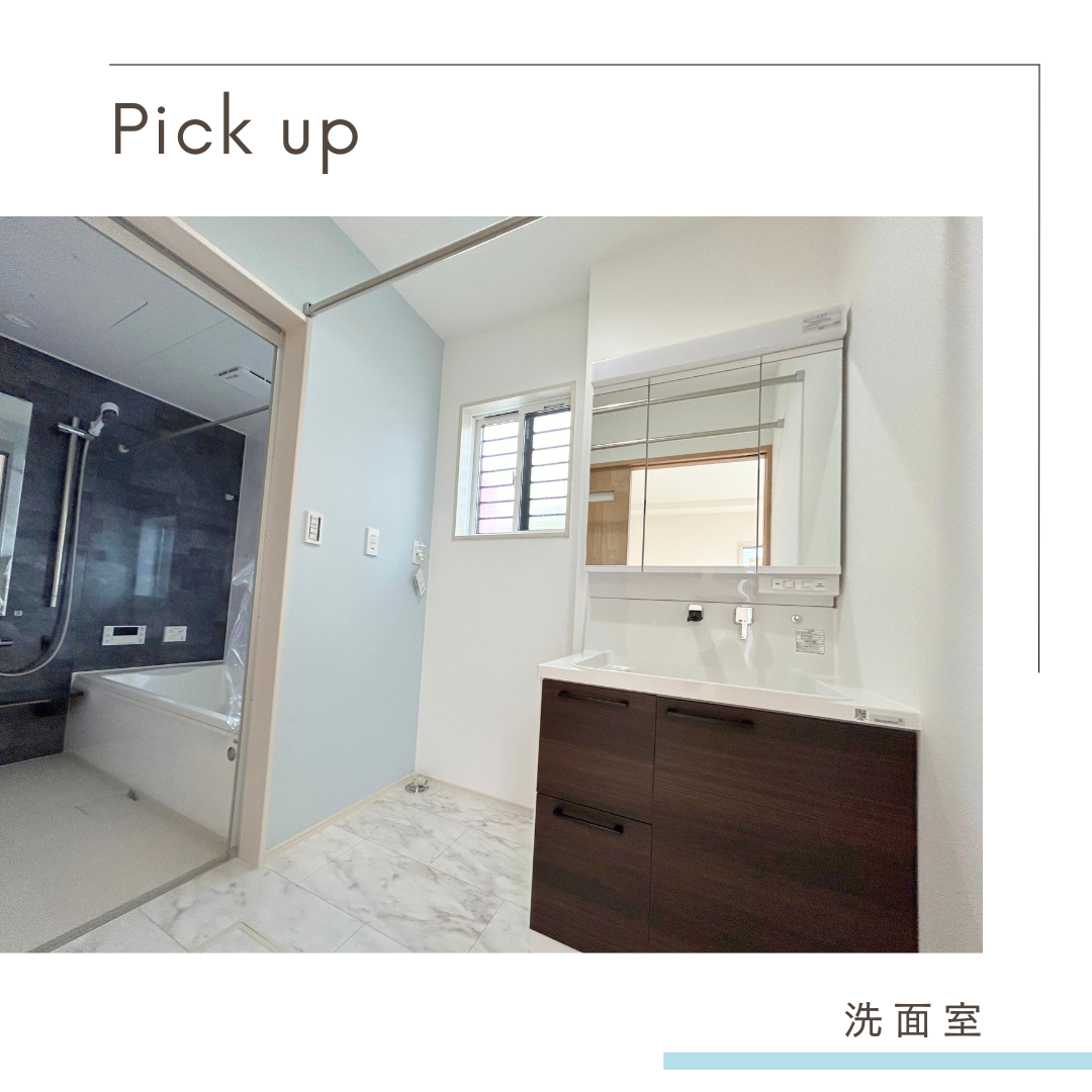 マエ第三渡鹿1-6