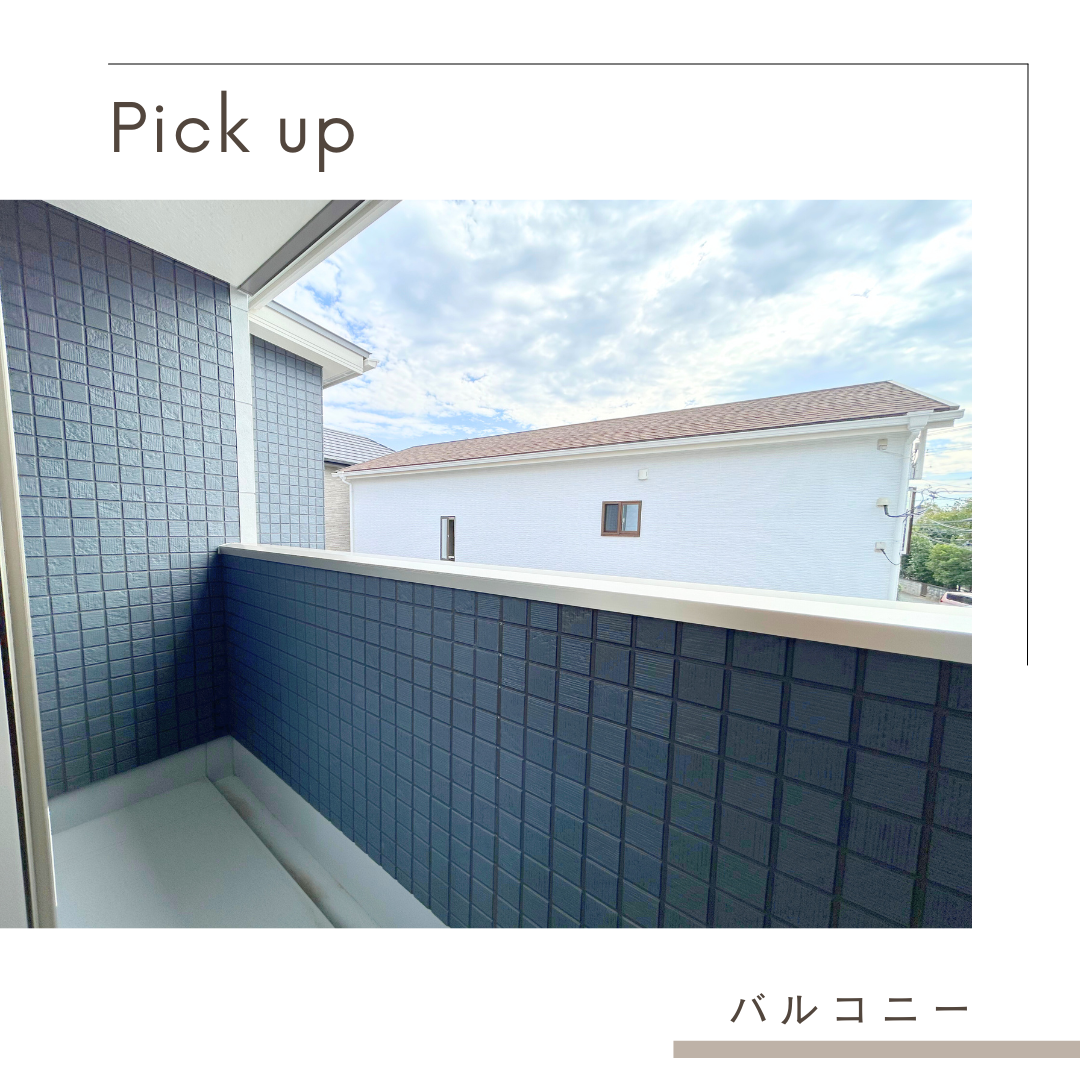 マエ第二渡鹿11