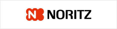 noritz