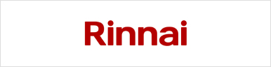 rinnai