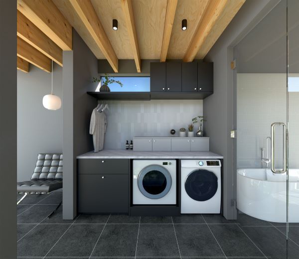 乾太くんデラックスタイプ設置イメージCG_1