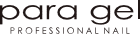 logo_para