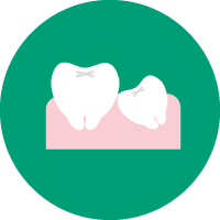 歯科口腔外科たくま歯科アイ