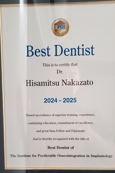 20240130_141403_コピー_コピー_コピー