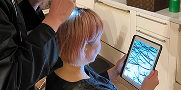 サイト案内_ご利用方法