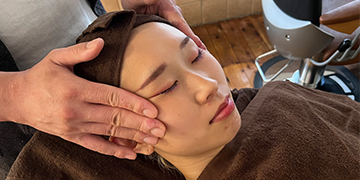 サイト案内_メニュー・料金