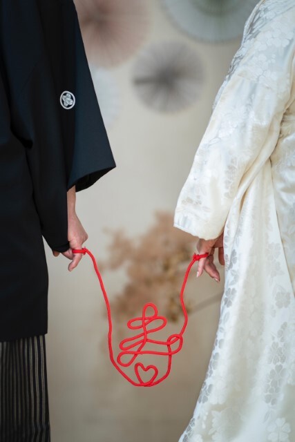 ご入会にあたって必要な書類等