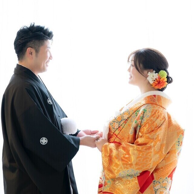 ご入会について