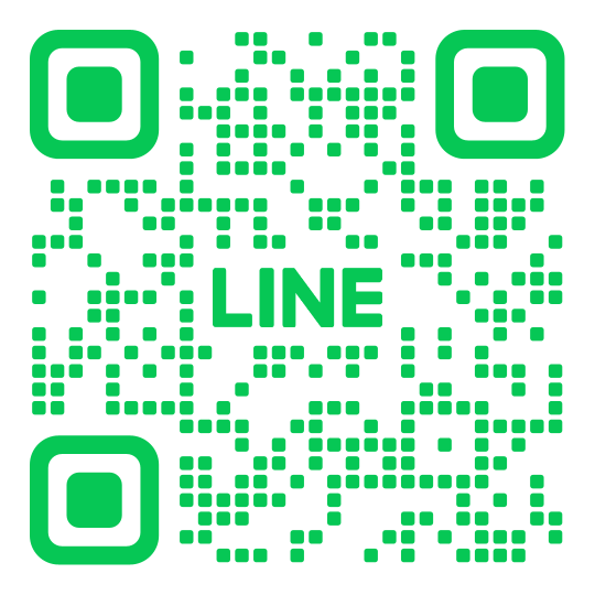 ゆめかなえLINE