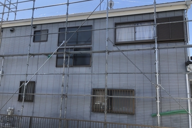 外装工事_コピー