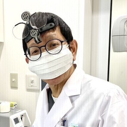 西内俊介
