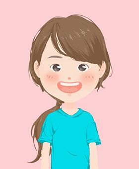 澤本陽子